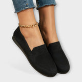 Jasz - Multifunkcionalni loafers