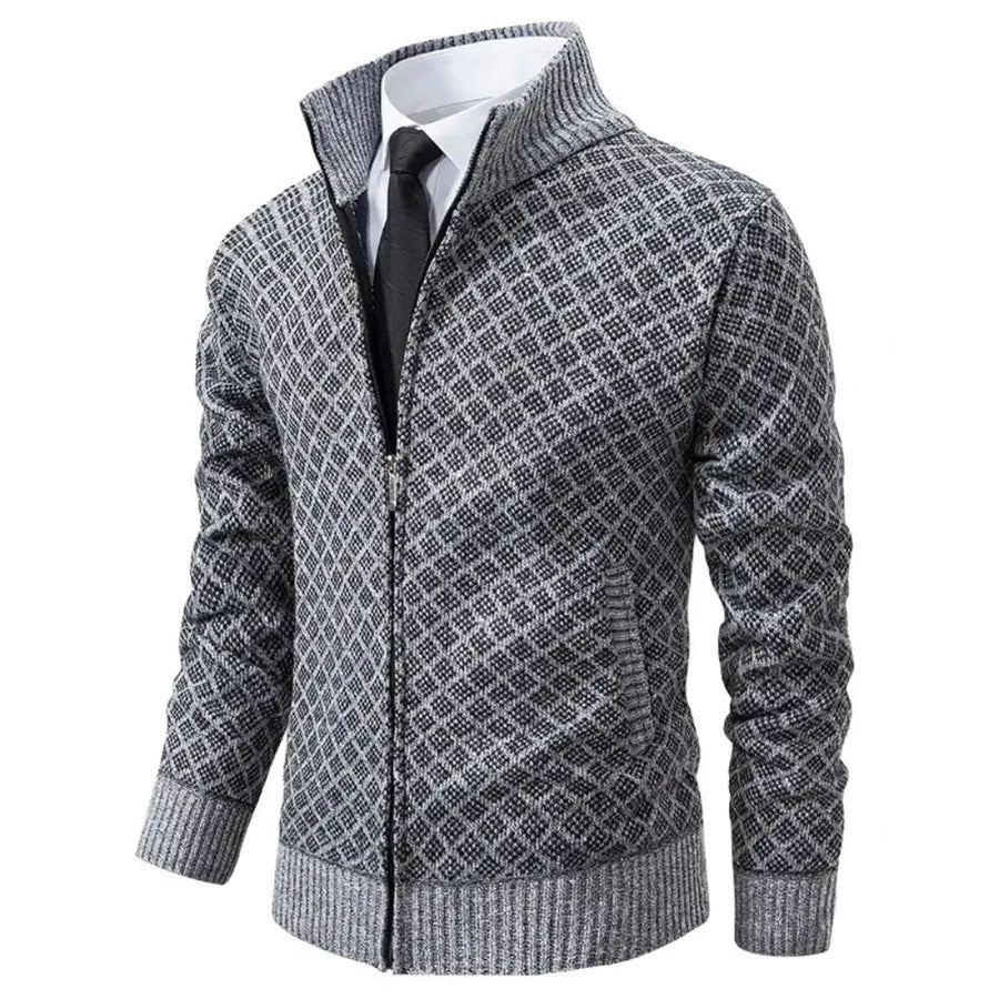 Marco | Premium Gilet
