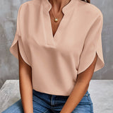 Vivian - Univerzalna Eleganca Chemisier