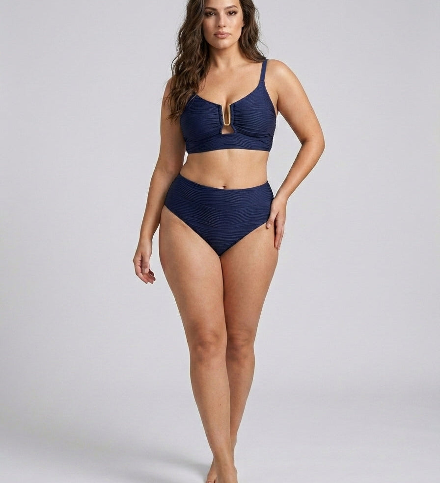 Viorica – Modelirni kopalni kostum