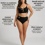 Viorica – Modelirni kopalni kostum