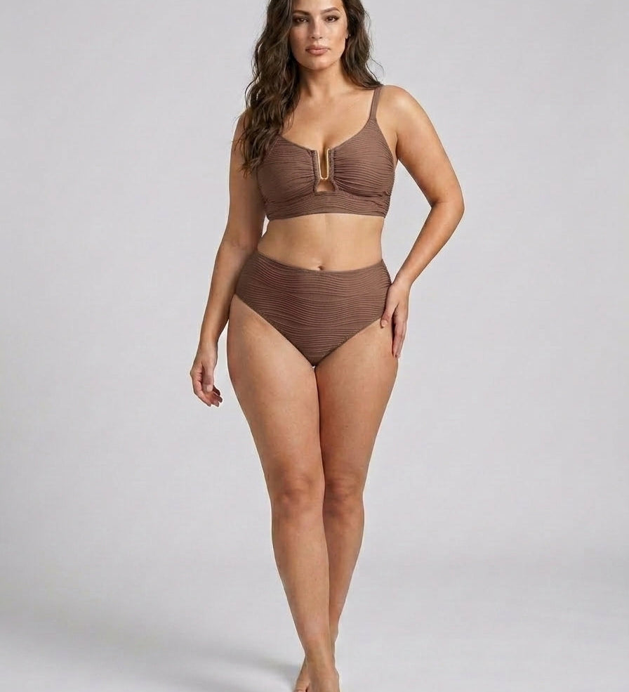 Viorica – Modelirni kopalni kostum