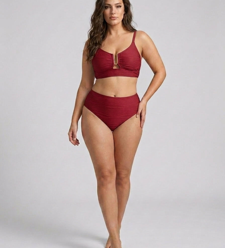 Viorica – Modelirni kopalni kostum