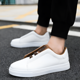 Bernardo | Chic Tenisice