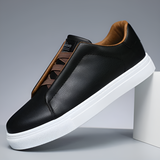 Bernardo | Chic Tenisice