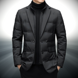 Jerome | Urban windproof jakna