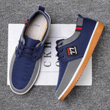 Beaumont | Moški Casual Mokasini