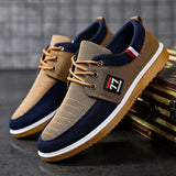 Beaumont | Moški Casual Mokasini