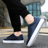 Bernardo | Chic Tenisice
