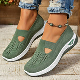 Anca – Anatomskih Čevlji Slip-on