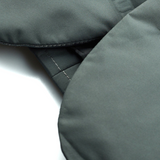 Jerome | Urban windproof jakna