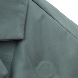 Jerome | Urban windproof jakna