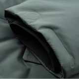 Jerome | Urban windproof jakna