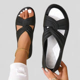 Anatomske Sandale Anna