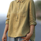 Geta – Omejena Izdaja Umetniških Tunic