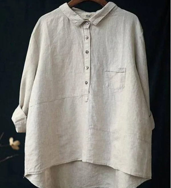 Geta – Omejena Izdaja Umetniških Tunic