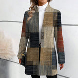 Violetta | JACKET STIL VINTAGE
