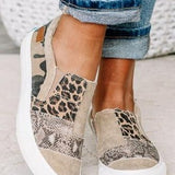 Noemi Trendy Loafer Čevlji za Blaženje Bolečin