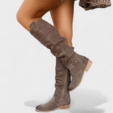 Mihaela – Visoke škornje