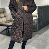 Julia | Leopard Eleganca