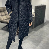 Julia | Leopard Eleganca