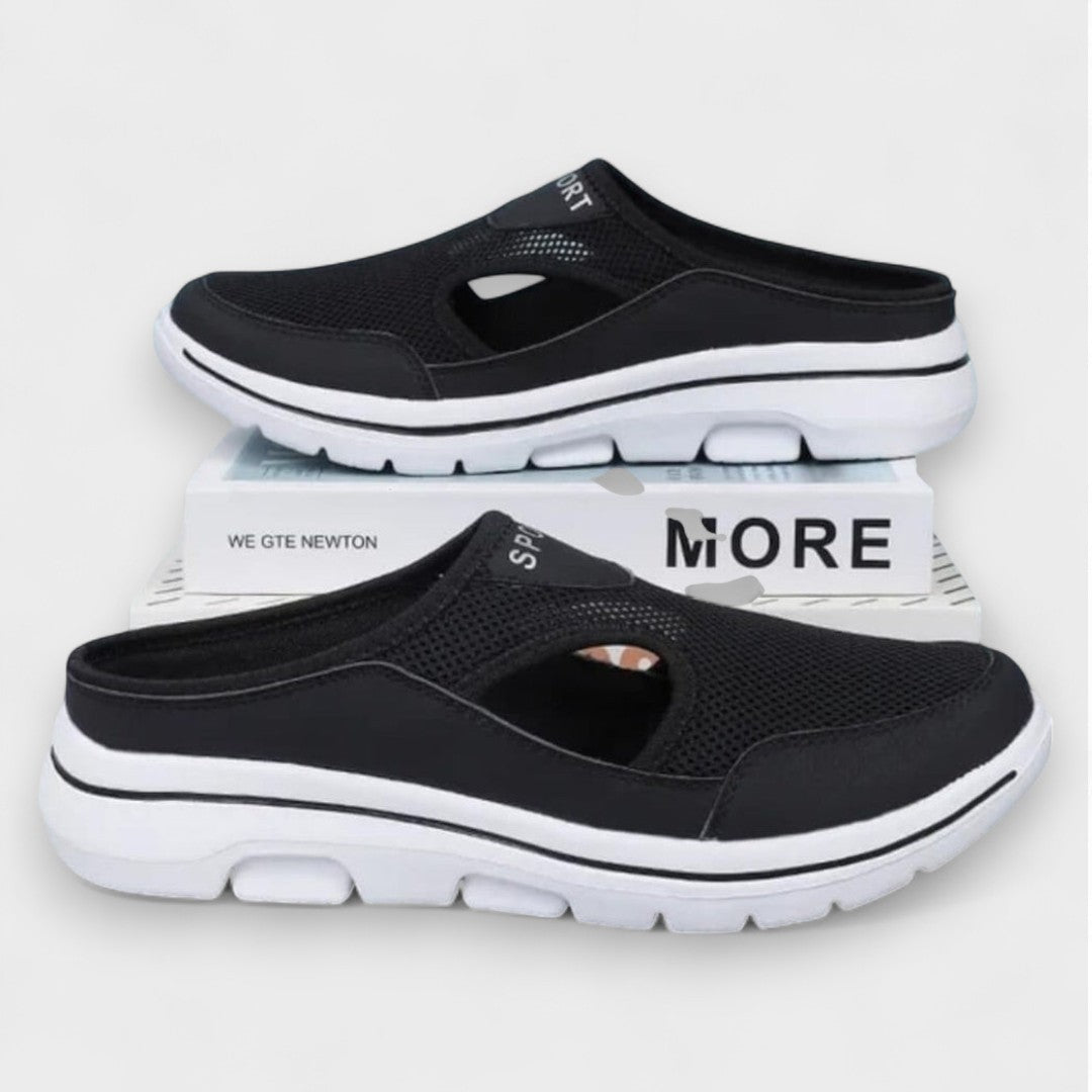 Matea - Anatomskih športnih sandal