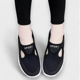 Matea - Anatomskih športnih sandal