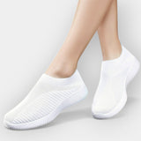 Udobni Slip-On Čevlji
